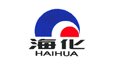 ?；?>
							</div>
						</div>
				</div>
							<div   id=